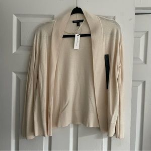 Banana Republic Cardigan